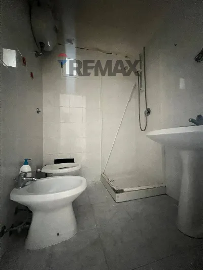 Appartamento in vendita a Matera - foto 6