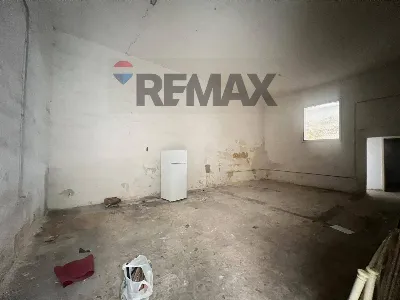 Appartamento in vendita a Matera - foto 7