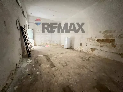 Appartamento in vendita a Matera - foto 8