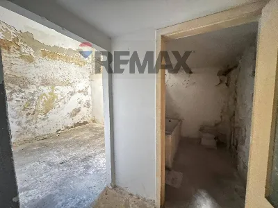 Appartamento in vendita a Matera - foto 9
