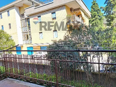 Appartamento in vendita a Matera - foto 10