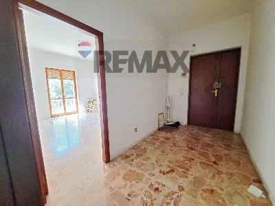 Appartamento in vendita a Matera - foto 2