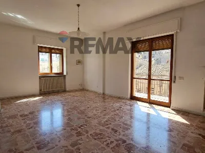 Appartamento in vendita a Matera - foto 3