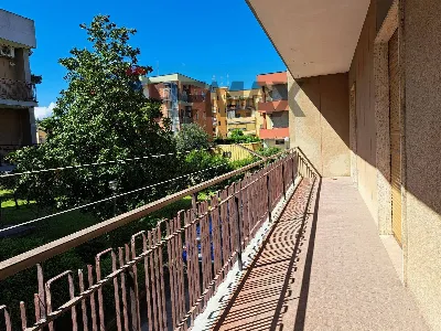 Appartamento in vendita a Matera - foto 4