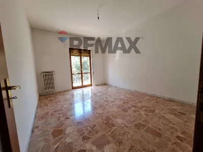 Appartamento in vendita a Matera - foto 5