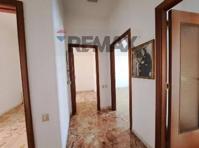 Appartamento in vendita a Matera - foto 6