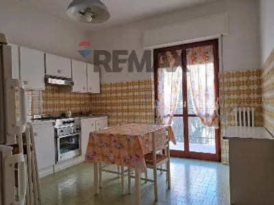 Appartamento in vendita a Matera - foto 7