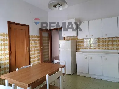 Appartamento in vendita a Matera - foto 9