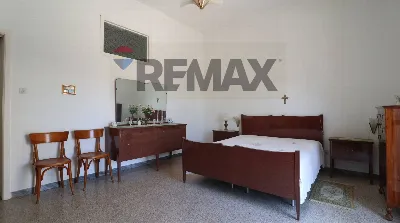 Appartamento in vendita a Matera - foto 10