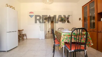 Appartamento in vendita a Matera - foto 2
