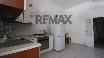 Appartamento in vendita a Matera - foto 3