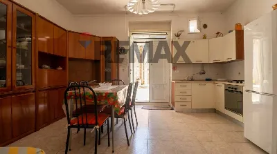 Appartamento in vendita a Matera - foto 4