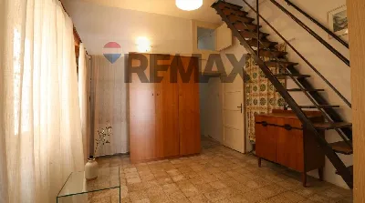 Appartamento in vendita a Matera - foto 5