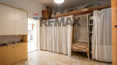 Appartamento in vendita a Matera - foto 6
