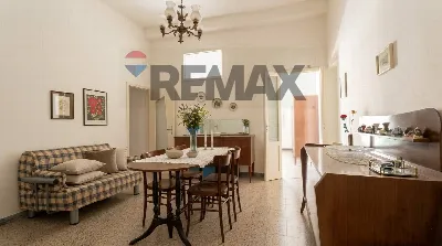 Appartamento in vendita a Matera - foto 8