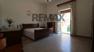 Appartamento in vendita a Matera - foto 9