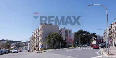 Appartamento in vendita a Matera - foto 1