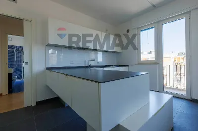 Appartamento in vendita a Matera - foto 10