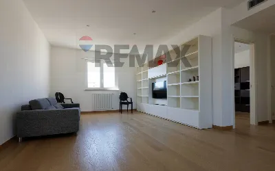 Appartamento in vendita a Matera - foto 2
