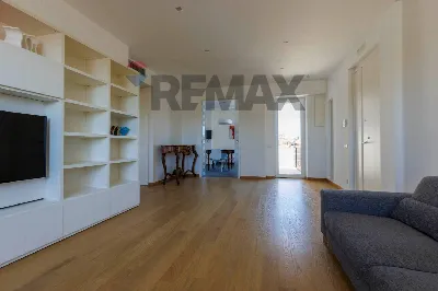 Appartamento in vendita a Matera - foto 3