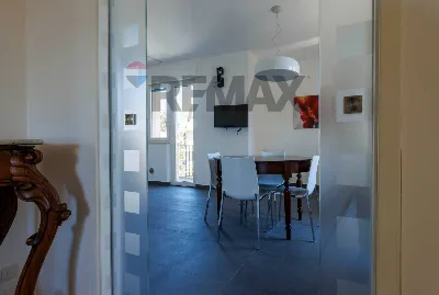 Appartamento in vendita a Matera - foto 4