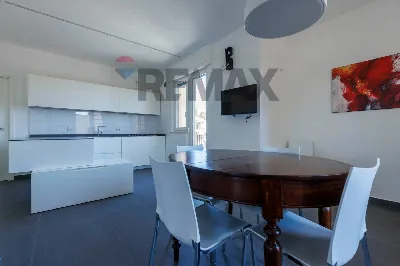 Appartamento in vendita a Matera - foto 5