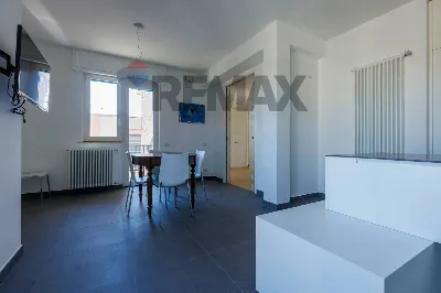 Appartamento in vendita a Matera - foto 7