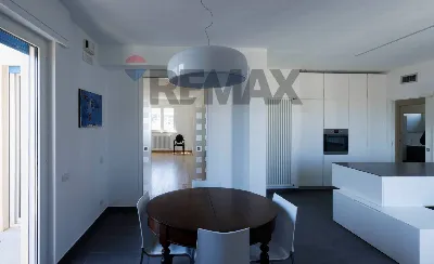 Appartamento in vendita a Matera - foto 8