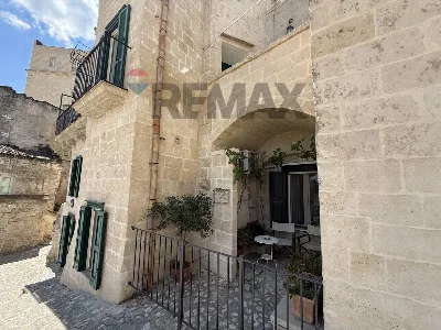 Appartamento in vendita a Matera - foto 4