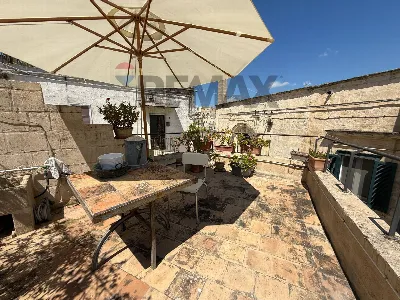 Appartamento in vendita a Matera - foto 6