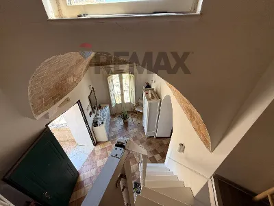 Appartamento in vendita a Matera - foto 8