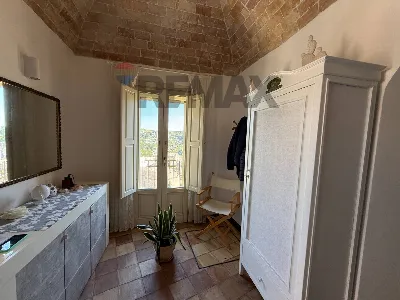 Appartamento in vendita a Matera - foto 9