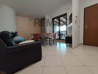 Appartamento in vendita a Laterza - foto 1