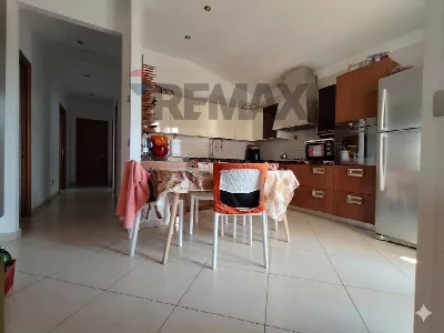 Appartamento in vendita a Laterza - foto 3