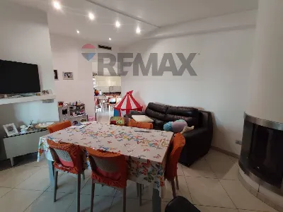 Appartamento in vendita a Laterza - foto 4