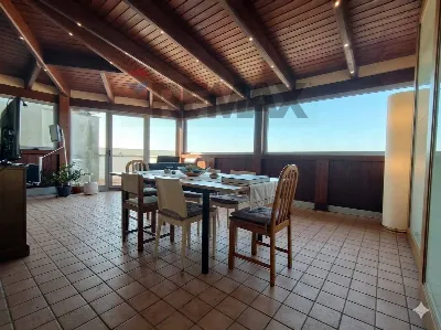 Appartamento in vendita a Laterza - foto 5