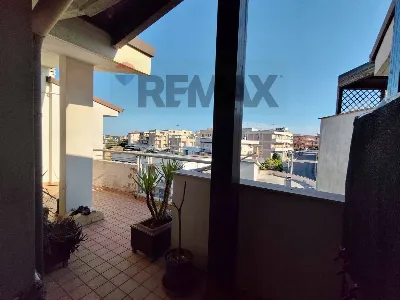 Appartamento in vendita a Laterza - foto 8