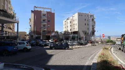 Attico in vendita a Matera - foto 10