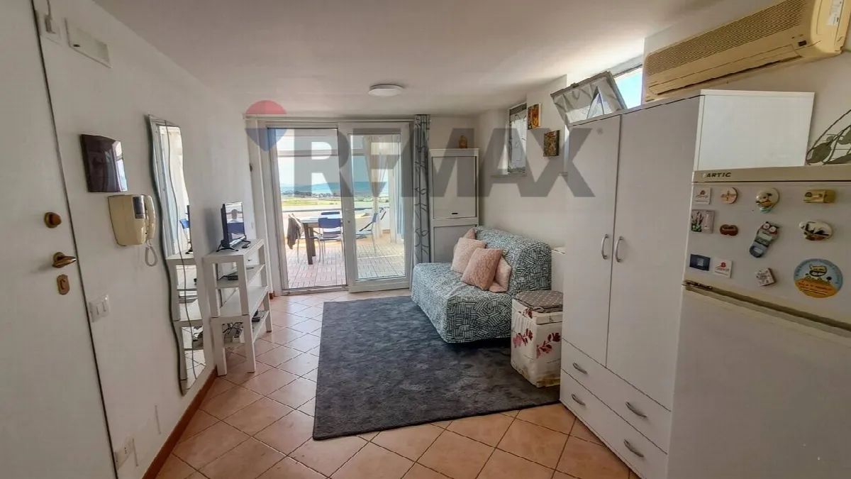 Attico in vendita a Matera - foto 4