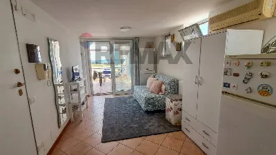 Attico in vendita a Matera - foto 4