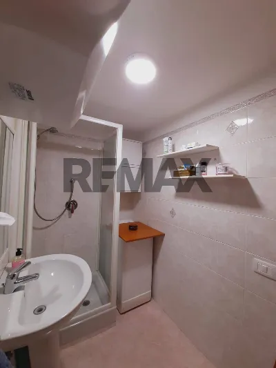 Attico in vendita a Matera - foto 7