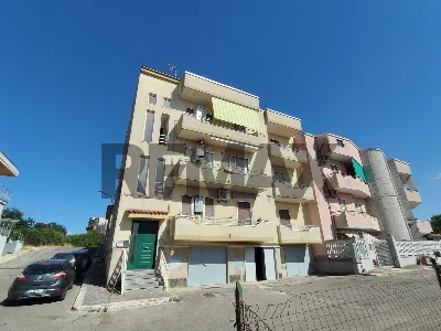 Appartamento in vendita a Laterza - foto 1
