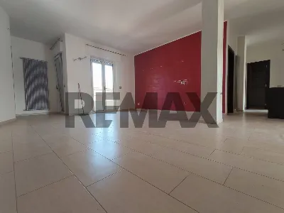 Appartamento in vendita a Laterza - foto 3