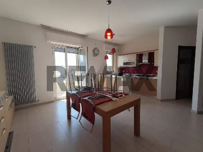 Appartamento in vendita a Laterza - foto 7