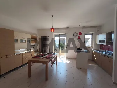 Appartamento in vendita a Laterza - foto 8