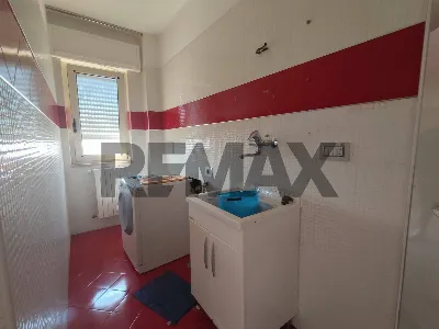 Appartamento in vendita a Laterza - foto 9
