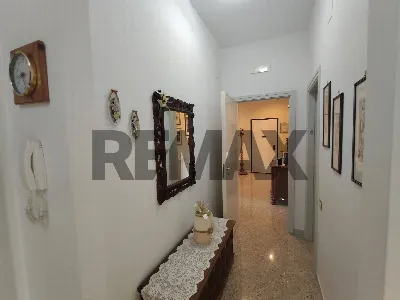 Appartamento in vendita a Matera - foto 10