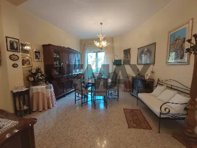 Appartamento in vendita a Matera - foto 2