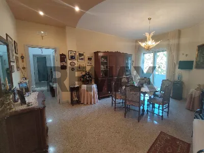 Appartamento in vendita a Matera - foto 3