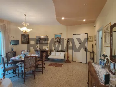 Appartamento in vendita a Matera - foto 4